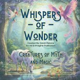 Whispers of Wonder Whispers of Wonder