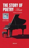 The Story of Poetry (eBook, ePUB) The Story of Poetry (eBook, ePUB)