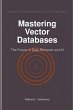 Mastering Vector Databases - Bild 1
