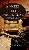 A Pocket Full of Empowerment A Pocket Full of Empowerment