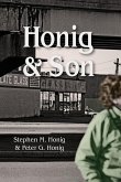 Honig & Son