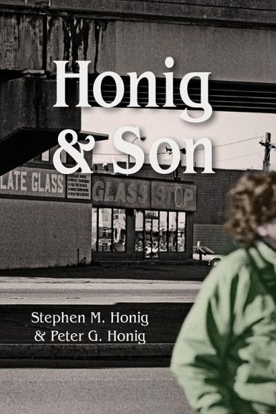 Honig & Son Honig & Son