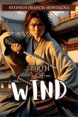 Birth Of Wind Birth Of Wind