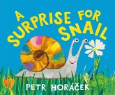 A Surprise for Snail