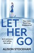 Let Her Go - Bild 1