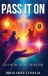 PASS IT ON - Bild 1