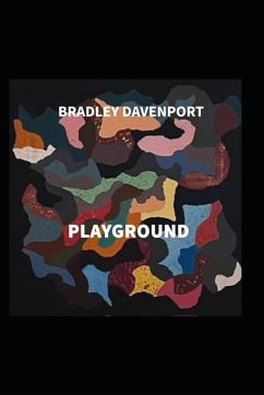 Cover Playground