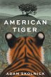 American Tiger - Bild 1