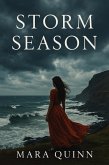 Storm Season (eBook, ePUB)