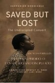 SALVO MAS PERDIDO- O CONVERTIDO NÃO DISCIPULADO (eBook, ePUB) SALVO MAS PERDIDO- O CONVERTIDO NÃO DISCIPULADO (eBook, ePUB)