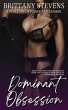 Dominant Obsession - 21 Stories - The... - Bild 1