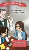 Book 3 - Alexander Fleming's Penicillin Promise