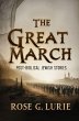 The Great March - Bild 1