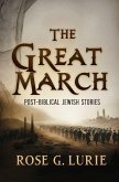 The Great March The Great March