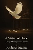 A Vision of Hope
