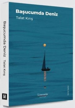 Cover Basucumda Deniz