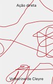Ação direta e outros escritos (eBook, ePUB)