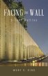 Facing the Wall (eBook, ePUB) - Bild 1