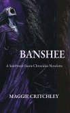 BANSHEE BANSHEE