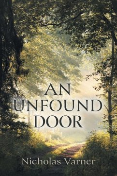 Cover An Unfound Door