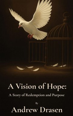 Cover A Vision of Hope