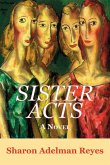 Sister Acts