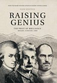 Raising Genius