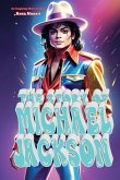 The Story of Michael Jackson The Story of Michael Jackson