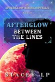 Between the Lines Between the Lines