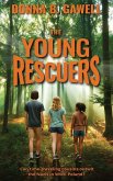 The Young Rescuers The Young Rescuers