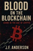 Blood on the Blockchain