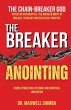 The Breaker Anointing - Bild 1