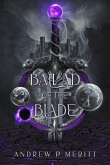 Ballad of the Blade