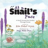 At a Snail's Pace At a Snail's Pace
