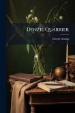 Denzil Quarrier