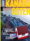DUMONT Bildatlas Kanada Osten DUMONT Bildatlas Kanada Osten
