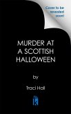 Murder at a Scottish Halloween Murder at a Scottish Halloween