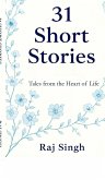 31 Short Stories