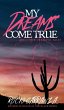 My Dreams Come True - Bild 1