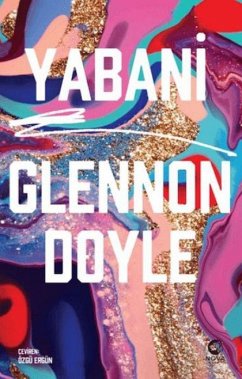 Yabani - Doyle, Glennon Yabani - Doyle, Glennon