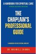 The Chaplain's Professional Guide - Bild 1