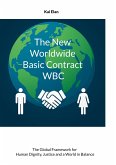The New Worldwide Basic Contract WBC