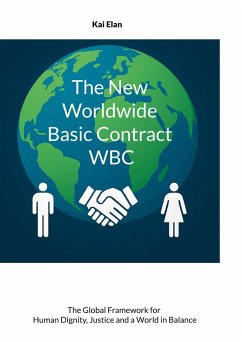 Cover The New Worldwide Basic Contract WBC