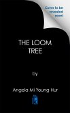 The Loom Tree