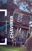 Chavirer