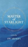 Master of Starlight Master of Starlight