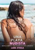 Una Playa Nudista (eBook, ePUB) Una Playa Nudista (eBook, ePUB)