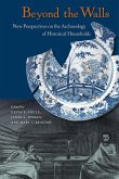 Beyond the Walls (eBook, ePUB) Beyond the Walls (eBook, ePUB)