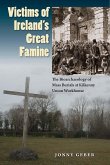 Victims of Ireland's Great Famine (eBook, ePUB)