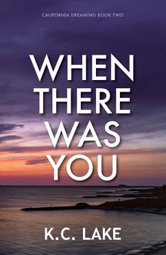 Cover When There Was You